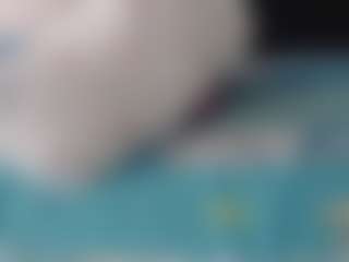 Live cam show with sashakorny99 - Ride on SpankPalCams