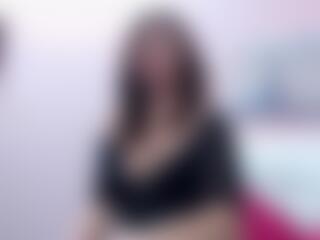 ScarlettRosee's Live Sex Cam Show