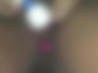 Live cam show with VoluptuouzKurvz - Oral on camwithhim.com