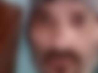 Live cam show with DonBoy36 - Brown Hair on crypto-cams