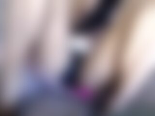 Live cam show with Henna - Asian Amateur on xplaylive.com