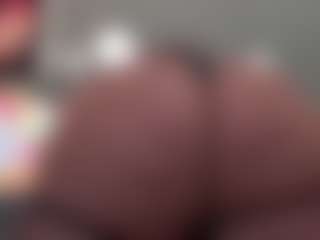 Live cam show with Kinky Kris - Hairy on Fling VIP Chat