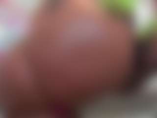 Kinky Kris's Live Sex Cam Show