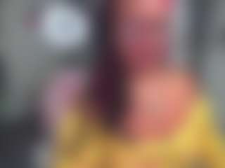 Kinky Kris's Live Sex Cam Show