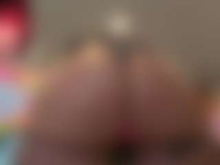 Kinky Kris's Live Sex Cam Show