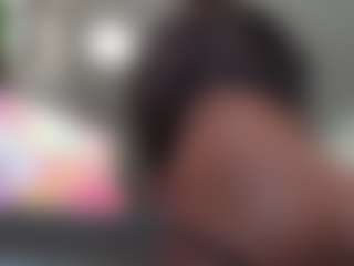 Live cam show with Kinky Kris - Findom on numayanayam.club