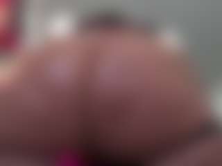 Kinky Kris's Live Sex Cam Show