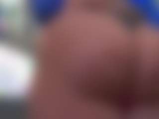 Kinky Kris's Live Sex Cam Show