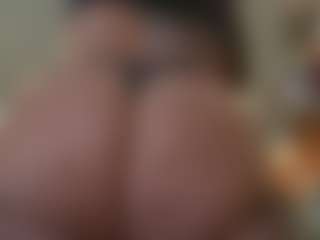 Kinky Kris's Live Sex Cam Show