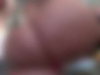 Kinky Kris's Live Sex Cam Show