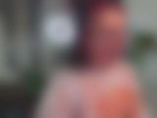 Live cam show with Kinky Kris - Sub on https://playwithruby.com