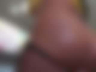 Live cam show with Kinky Kris - Sub on nudelive.tv