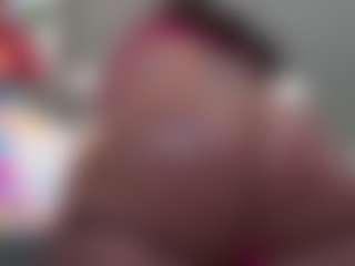 Kinky Kris's Live Sex Cam Show