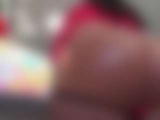 Kinky Kris's Live Sex Cam Show