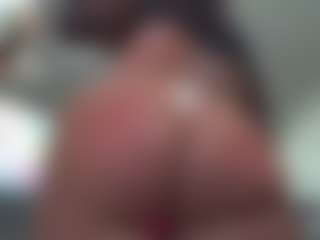Live cam show with Kinky Kris - Sub on Sex Cam Show
