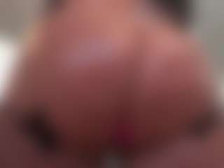 Kinky Kris's Live Sex Cam Show