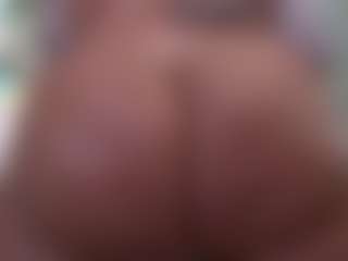 Live cam show with Kinky Kris - Hairy on AdultVida.com