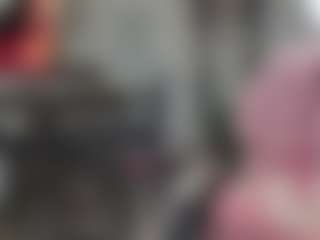 Kinky Kris's Live Sex Cam Show
