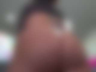 Kinky Kris's Live Sex Cam Show