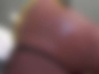 Live cam show with Kinky Kris - Hairy on crypto-cams