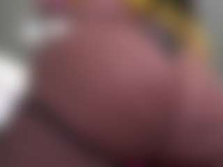 Live cam show with Kinky Kris - Hairy on iamadamtest123.com