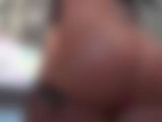 Live cam show with Kinky Kris - Hairy on LiveSexCams6