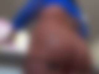 Live cam show with Kinky Kris - Sub on Cam Slut
