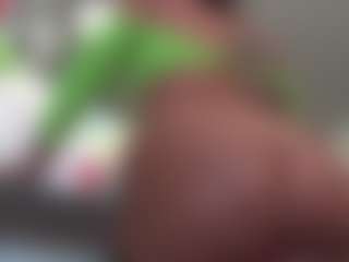 Kinky Kris