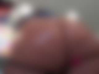 Kinky Kris's Live Sex Cam Show