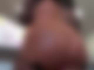 Kinky Kris's Live Sex Cam Show