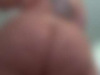 Live-sekscamshow van Kinky Kris