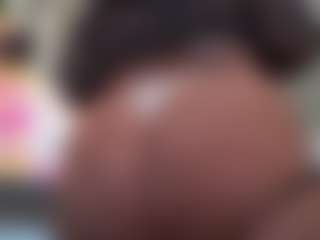 Kinky Kris's Live Sex Cam Show
