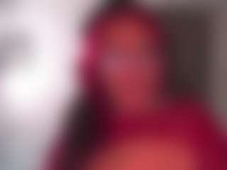 Kinky Kris's Live Sex Cam Show
