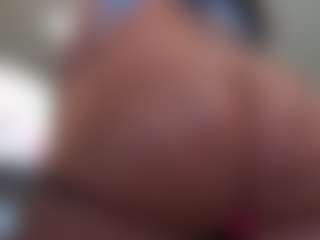 Kinky Kris's Live Sex Cam Show