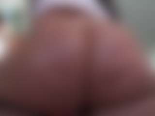 Kinky Kris's Live Sex Cam Show