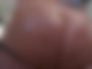Live cam show with Kinky Kris - Sub on Camsoda
