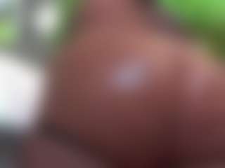 Live cam show with Kinky Kris - Hairy on UwU Esports