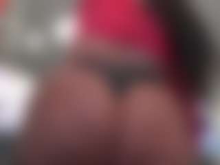 Live cam show with Kinky Kris - Hairy on numayanayam.club