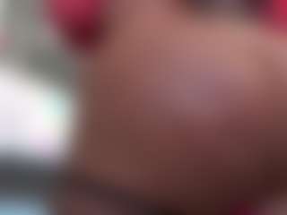 Show de cam sexual en vivo de Kinky Kris