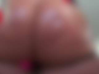 Kinky Kris's Live Sex Cam Show