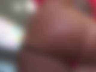 Kinky Kris's Live Sex Cam Show