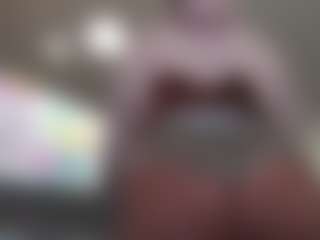 Live cam show with Kinky Kris - BBW on madthumbs