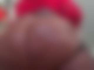 Live cam show with Kinky Kris - BBW on Camsoda