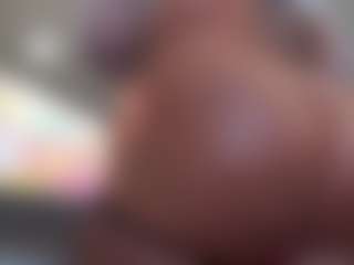 Kinky Kris's Live Sex Cam Show