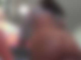 Live cam show with Kinky Kris - Sub on infinitiblacc.com