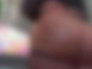 Kinky Kris's Live Sex Cam Show