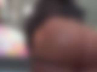 Kinky Kris's Live Sex Cam Show