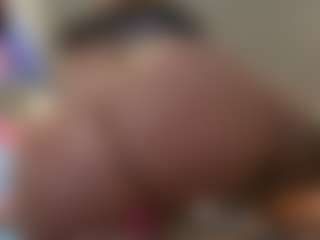 Kinky Kris's Live Sex Cam Show