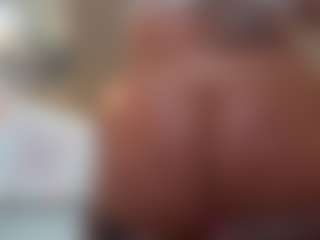 Live cam show with Kinky Kris - Sub on makecum.org