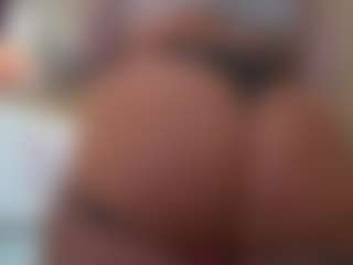 Live cam show with Kinky Kris - Sub on EXY